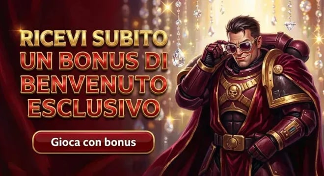 Highfly Casino